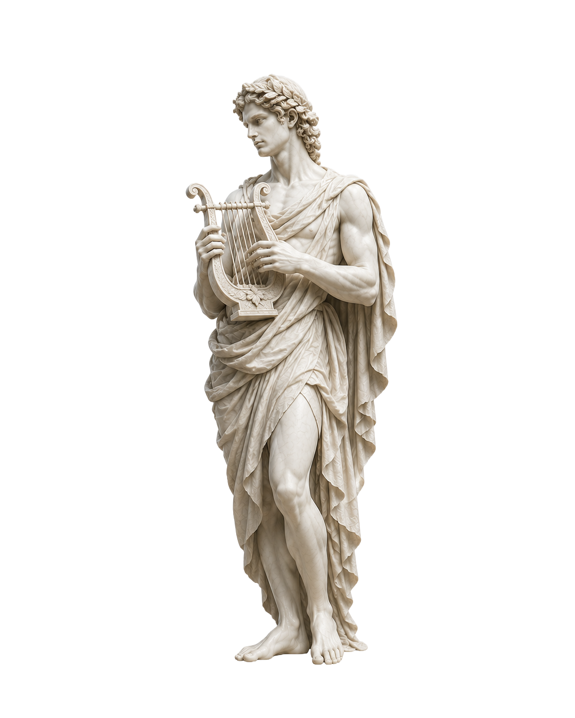 Orpheus